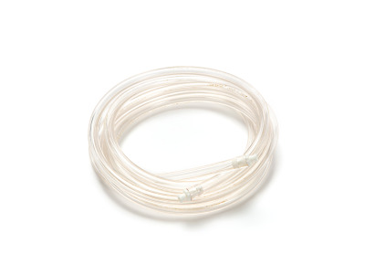 Size 16 Pump Tubing, PVC, 3 m