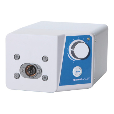 Peristaltic Pump Drive, 115v