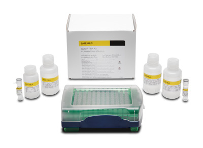 Octet® Protein A (ProA) Detection Kit