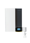 Arium® Comfort II Combined Lab Water Systems