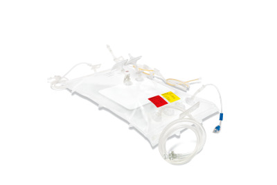 Flexsafe RM 200L perfusion (2 pcs)