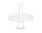 Minisart® PES15 Syringe Filter 1776D--------ACK, 0.2 µm Polyethersulfone