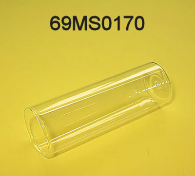 pipetting vessel 6ml, holder