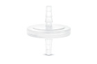 Minisart® PES- Venting Filter 1757G----------K, 0.2 µm hydrophobic PES
