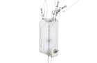 Flexsafe STR® 200L (electrochemical pH)