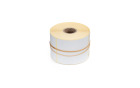Roll of labels 58x76mm, 500 pieces