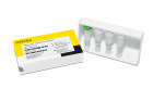 Microsart® Calibration Reagent Candida tropicalis
