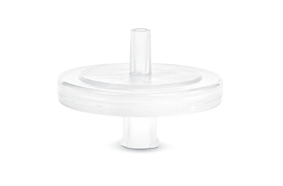 Minisart® SRP25 Syringe Filter 17575----------Q, 0.2 µm hydrophobic PTFE