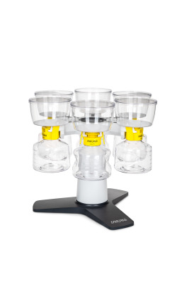 Sartolab® BT 500 PES Bottle Top Filters