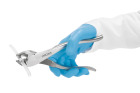 Quickseal® Cutting Tool