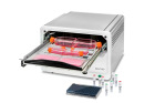 Incucyte® S3  Live-Cell Analysis System