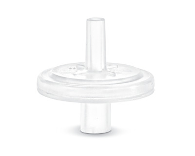 Minisart® SRP15 Syringe Filter 17574----------K, 0.45 µm hydrophobic PTFE