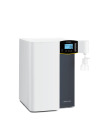Arium® Pro Ultrapure Lab Water Systems
