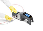 Biosealer® TC Accessories (refer to Specifications tab for pack size)