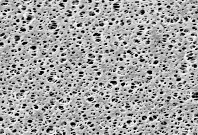 Polyethersulfone (PES) Membrane Filters