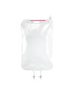 Arium® 20 Liter Bag