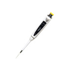 Proline® Plus Mechanical Pipette, Single Channel