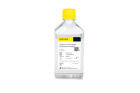 Dulbecco's Phosphate Buffered Saline X10 without Calcium and Magnesium, 500ml