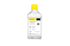 Molecular Biology Grade Water (DNase and RNase-free)