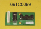 Assy, PCB, Connector, Mark 3